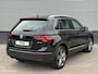 Volkswagen Tiguan 2.0 TDI Highline PANORAMADAK EXPORTPRIJS!