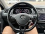Volkswagen Tiguan 2.0 TDI Highline PANORAMADAK EXPORTPRIJS!