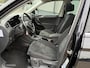 Volkswagen Tiguan 2.0 TDI Highline PANORAMADAK EXPORTPRIJS!