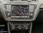 Volkswagen Tiguan 2.0 TDI Highline PANORAMADAK EXPORTPRIJS!