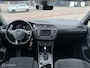 Volkswagen Tiguan 2.0 TDI Highline PANORAMADAK EXPORTPRIJS!