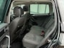 Volkswagen Tiguan 2.0 TDI Highline PANORAMADAK EXPORTPRIJS!