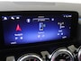 Mercedes-Benz GLA 180 Star Edition Luxury Line Panoramadak / Keyless / Parkeercamera / Privacy Glass / Sfeerverlichting / Stoelverwarming / Elektr. Achterklep