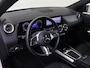 Mercedes-Benz GLA 180 Star Edition Luxury Line Panoramadak / Keyless / Parkeercamera / Privacy Glass / Sfeerverlichting / Stoelverwarming / Elektr. Achterklep
