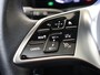 Mercedes-Benz GLA 180 Star Edition Luxury Line Panoramadak / Keyless / Parkeercamera / Privacy Glass / Sfeerverlichting / Stoelverwarming / Elektr. Achterklep
