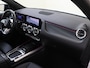 Mercedes-Benz GLA 180 Star Edition Luxury Line Panoramadak / Keyless / Parkeercamera / Privacy Glass / Sfeerverlichting / Stoelverwarming / Elektr. Achterklep