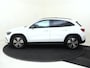 Mercedes-Benz GLA 180 Star Edition Luxury Line Panoramadak / Keyless / Parkeercamera / Privacy Glass / Sfeerverlichting / Stoelverwarming / Elektr. Achterklep