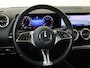 Mercedes-Benz GLA 180 Star Edition Luxury Line Panoramadak / Keyless / Parkeercamera / Privacy Glass / Sfeerverlichting / Stoelverwarming / Elektr. Achterklep