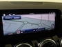 Mercedes-Benz GLA 180 Star Edition Luxury Line Panoramadak / Keyless / Parkeercamera / Privacy Glass / Sfeerverlichting / Stoelverwarming / Elektr. Achterklep