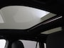 Mercedes-Benz GLA 180 Star Edition Luxury Line Panoramadak / Keyless / Parkeercamera / Privacy Glass / Sfeerverlichting / Stoelverwarming / Elektr. Achterklep