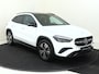 Mercedes-Benz GLA 180 Star Edition Luxury Line Panoramadak / Keyless / Parkeercamera / Privacy Glass / Sfeerverlichting / Stoelverwarming / Elektr. Achterklep