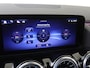 Mercedes-Benz GLA 180 Star Edition Luxury Line Panoramadak / Keyless / Parkeercamera / Privacy Glass / Sfeerverlichting / Stoelverwarming / Elektr. Achterklep