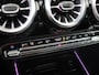 Mercedes-Benz GLA 180 Star Edition Luxury Line Panoramadak / Keyless / Parkeercamera / Privacy Glass / Sfeerverlichting / Stoelverwarming / Elektr. Achterklep