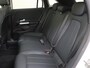 Mercedes-Benz GLA 180 Star Edition Luxury Line Panoramadak / Keyless / Parkeercamera / Privacy Glass / Sfeerverlichting / Stoelverwarming / Elektr. Achterklep