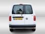 Volkswagen Caddy Maxi 1.4 TGI L2H1 EcoFuel (111 PK) 1e-Eig. & Dealer-Onderh. BOVAG-Garantie. NL-Auto.