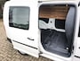 Volkswagen Caddy Maxi 1.4 TGI L2H1 EcoFuel (111 PK) 1e-Eig. & Dealer-Onderh. BOVAG-Garantie. NL-Auto.