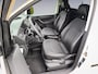 Volkswagen Caddy Maxi 1.4 TGI L2H1 EcoFuel (111 PK) 1e-Eig. & Dealer-Onderh. BOVAG-Garantie. NL-Auto.