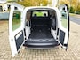 Volkswagen Caddy Maxi 1.4 TGI L2H1 EcoFuel (111 PK) 1e-Eig. & Dealer-Onderh. BOVAG-Garantie. NL-Auto.