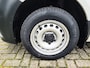 Volkswagen Caddy Maxi 1.4 TGI L2H1 EcoFuel (111 PK) 1e-Eig. & Dealer-Onderh. BOVAG-Garantie. NL-Auto.