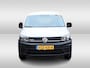 Volkswagen Caddy Maxi 1.4 TGI L2H1 EcoFuel (111 PK) 1e-Eig. & Dealer-Onderh. BOVAG-Garantie. NL-Auto.