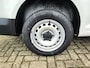 Volkswagen Caddy Maxi 1.4 TGI L2H1 EcoFuel (111 PK) 1e-Eig. & Dealer-Onderh. BOVAG-Garantie. NL-Auto.