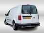 Volkswagen Caddy Maxi 1.4 TGI L2H1 EcoFuel (111 PK) 1e-Eig. & Dealer-Onderh. BOVAG-Garantie. NL-Auto.