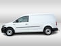 Volkswagen Caddy Maxi 1.4 TGI L2H1 EcoFuel (111 PK) 1e-Eig. & Dealer-Onderh. BOVAG-Garantie. NL-Auto.
