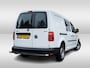Volkswagen Caddy Maxi 1.4 TGI L2H1 EcoFuel (111 PK) 1e-Eig. & Dealer-Onderh. BOVAG-Garantie. NL-Auto.