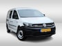 Volkswagen Caddy Maxi 1.4 TGI L2H1 EcoFuel (111 PK) 1e-Eig. & Dealer-Onderh. BOVAG-Garantie. NL-Auto.