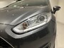 Ford Fiesta 1.0 Style 65 PK | Bluetooth | Navigatie | Airco | Radio | AUX | Elektrische Ramen Voor | CD-Speler | Multifunctioneel Stuurwiel | Centrale Deurvergrendeling | 5-Deurs |