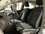 Ford Fiesta 1.0 Style 65 PK | Bluetooth | Navigatie | Airco | Radio | AUX | Elektrische Ramen Voor | CD-Speler | Multifunctioneel Stuurwiel | Centrale Deurvergrendeling | 5-Deurs |