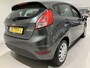 Ford Fiesta 1.0 Style 65 PK | Bluetooth | Navigatie | Airco | Radio | AUX | Elektrische Ramen Voor | CD-Speler | Multifunctioneel Stuurwiel | Centrale Deurvergrendeling | 5-Deurs |