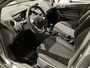 Ford Fiesta 1.0 Style 65 PK | Bluetooth | Navigatie | Airco | Radio | AUX | Elektrische Ramen Voor | CD-Speler | Multifunctioneel Stuurwiel | Centrale Deurvergrendeling | 5-Deurs |