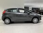 Ford Fiesta 1.0 Style 65 PK | Bluetooth | Navigatie | Airco | Radio | AUX | Elektrische Ramen Voor | CD-Speler | Multifunctioneel Stuurwiel | Centrale Deurvergrendeling | 5-Deurs |