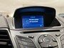 Ford Fiesta 1.0 Style 65 PK | Bluetooth | Navigatie | Airco | Radio | AUX | Elektrische Ramen Voor | CD-Speler | Multifunctioneel Stuurwiel | Centrale Deurvergrendeling | 5-Deurs |