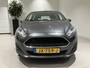 Ford Fiesta 1.0 Style 65 PK | Bluetooth | Navigatie | Airco | Radio | AUX | Elektrische Ramen Voor | CD-Speler | Multifunctioneel Stuurwiel | Centrale Deurvergrendeling | 5-Deurs |