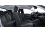 Peugeot 208 Style | Cruise control met instelbare snelheidsbegrenzer | DAB+ digitale radio-ontvangst | Dashboard en deurpanelen in kunststof met carboneffect