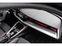 Audi RS3 2.5 TFSI quattro HUD Pano B&O PPF Massage