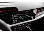 Audi RS3 2.5 TFSI quattro HUD Pano B&O PPF Massage