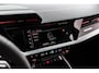 Audi RS3 2.5 TFSI quattro HUD Pano B&O PPF Massage