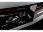 Audi RS3 2.5 TFSI quattro HUD Pano B&O PPF Massage