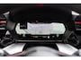 Audi RS3 2.5 TFSI quattro HUD Pano B&O PPF Massage