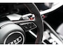 Audi RS3 2.5 TFSI quattro HUD Pano B&O PPF Massage