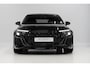 Audi RS3 2.5 TFSI quattro HUD Pano B&O PPF Massage