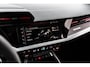 Audi RS3 2.5 TFSI quattro HUD Pano B&O PPF Massage