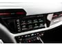 Audi RS3 2.5 TFSI quattro HUD Pano B&O PPF Massage