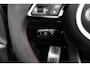 Audi RS3 2.5 TFSI quattro HUD Pano B&O PPF Massage
