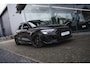 Audi RS3 2.5 TFSI quattro HUD Pano B&O PPF Massage