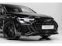 Audi RS3 2.5 TFSI quattro HUD Pano B&O PPF Massage