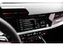 Audi RS3 2.5 TFSI quattro HUD Pano B&O PPF Massage